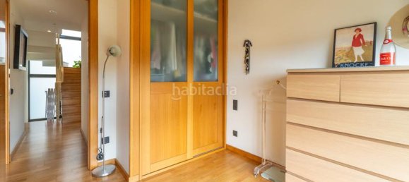 3 Schlafzimmer Haus in Gracia, Spain, Nr. 83396 24