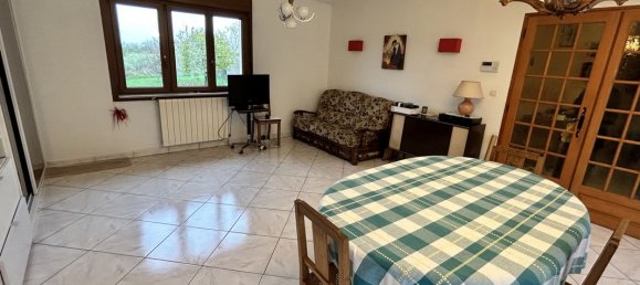 3 غرف نوم منزل في Augny, France رقم 54150 13