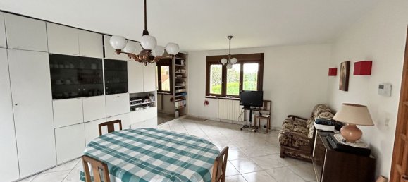 3 غرف نوم منزل في Augny, France رقم 54150 6