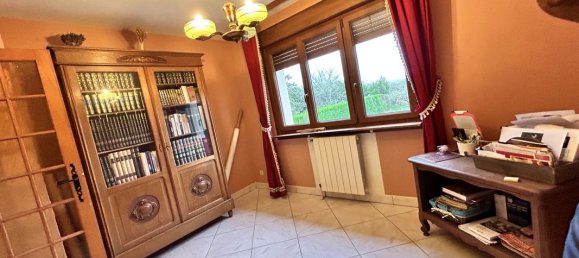 3 غرف نوم منزل في Augny, France رقم 54150 11