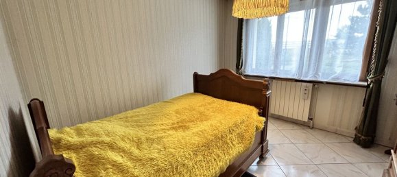 3 غرف نوم منزل في Augny, France رقم 54150 9