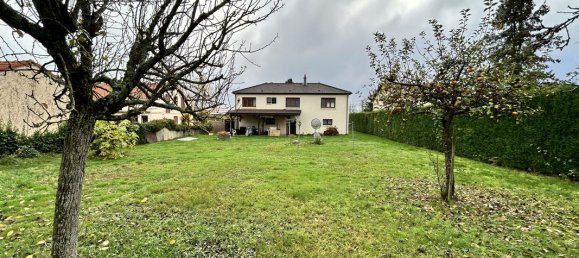 3 غرف نوم منزل في Augny, France رقم 54150 2