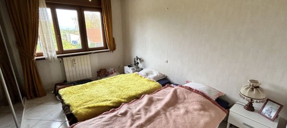 3 غرف نوم منزل في Augny, France رقم 54150 10