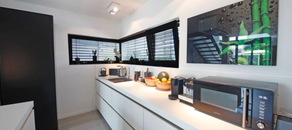 3 bedrooms Townhouse in Munich, Germany No. 360660 8