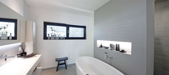 3 bedrooms Townhouse in Munich, Germany No. 360660 17