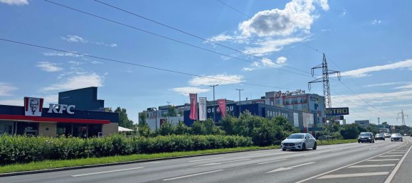 3 bedrooms Townhouse in Munich, Germany No. 360660 35