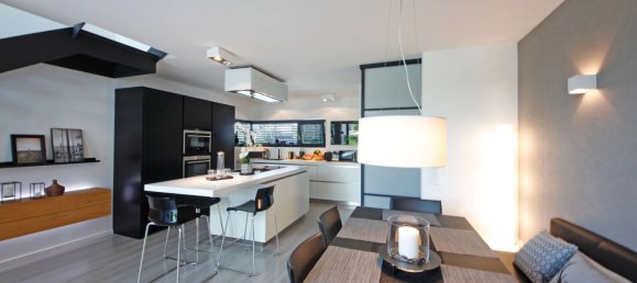 3 bedrooms Townhouse in Munich, Germany No. 360660 7