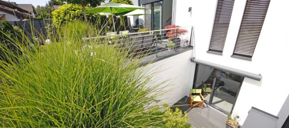 3 bedrooms Townhouse in Munich, Germany No. 360660 27