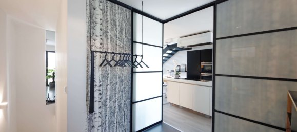 3 bedrooms Townhouse in Munich, Germany No. 360660 10