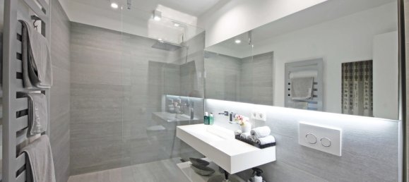 3 bedrooms Townhouse in Munich, Germany No. 360660 26