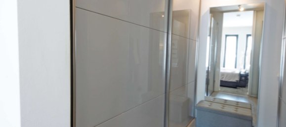 3 bedrooms Townhouse in Munich, Germany No. 360660 16