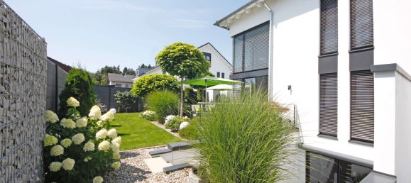 3 bedrooms Townhouse in Munich, Germany No. 360660 29