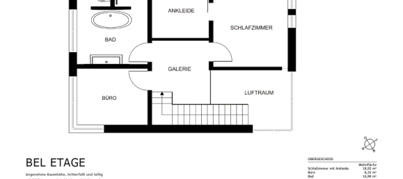 3 bedrooms Townhouse in Munich, Germany No. 360660 37