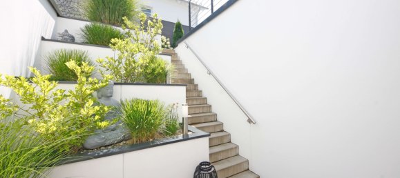 3 bedrooms Townhouse in Munich, Germany No. 360660 28