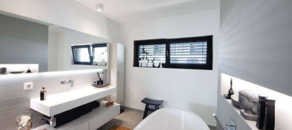 3 bedrooms Townhouse in Munich, Germany No. 360660 18