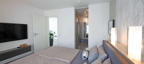 3 bedrooms Townhouse in Munich, Germany No. 360660 15