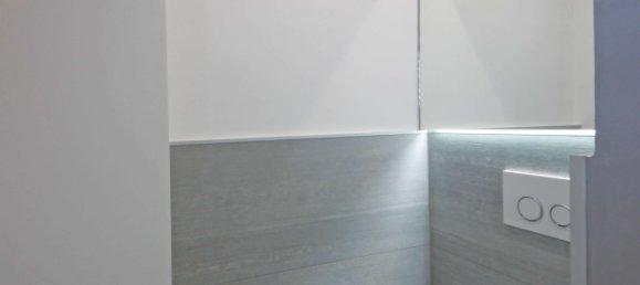 3 bedrooms Townhouse in Munich, Germany No. 360660 20