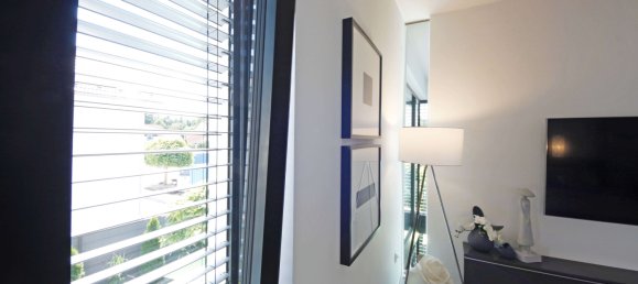 3 bedrooms Townhouse in Munich, Germany No. 360660 14