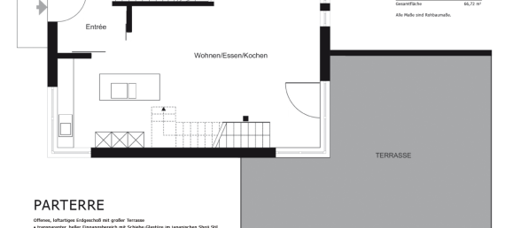 3 bedrooms Townhouse in Munich, Germany No. 360660 36