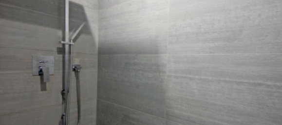 3 bedrooms Townhouse in Munich, Germany No. 360660 19