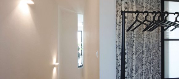 3 bedrooms Townhouse in Munich, Germany No. 360660 22