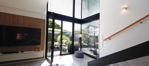 3 bedrooms Townhouse in Munich, Germany No. 360660 4