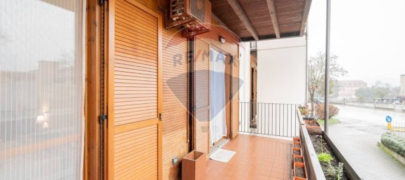 1 bedroom Apartment in Langhirano, Italy No. 56689 11