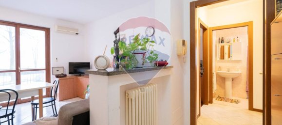 1 bedroom Apartment in Langhirano, Italy No. 56689 9