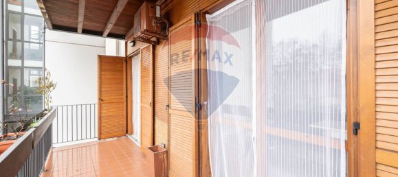 1 bedroom Apartment in Langhirano, Italy No. 56689 10