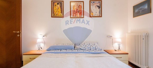 1 bedroom Apartment in Langhirano, Italy No. 56689 14