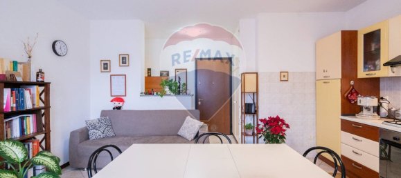 1 bedroom Apartment in Langhirano, Italy No. 56689 7