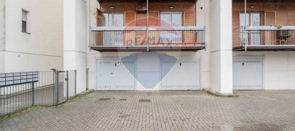 1 bedroom Apartment in Langhirano, Italy No. 56689 21