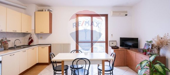 1 bedroom Apartment in Langhirano, Italy No. 56689 5