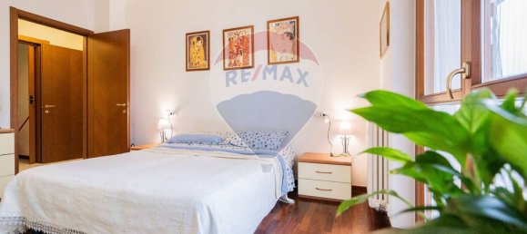 1 bedroom Apartment in Langhirano, Italy No. 56689 15