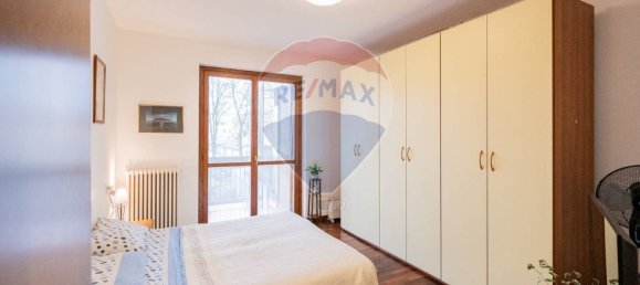 1 bedroom Apartment in Langhirano, Italy No. 56689 13