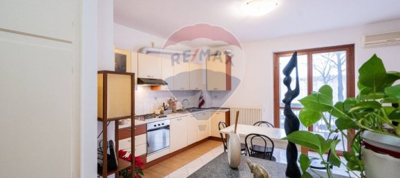 1 bedroom Apartment in Langhirano, Italy No. 56689 3