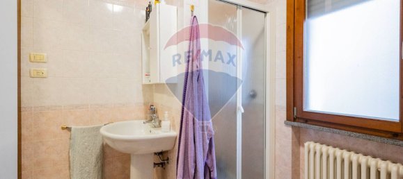1 bedroom Apartment in Langhirano, Italy No. 56689 19