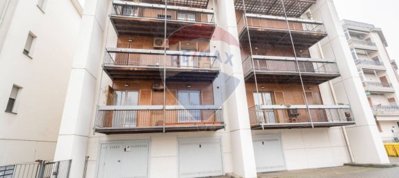 1 bedroom Apartment in Langhirano, Italy No. 56689 20