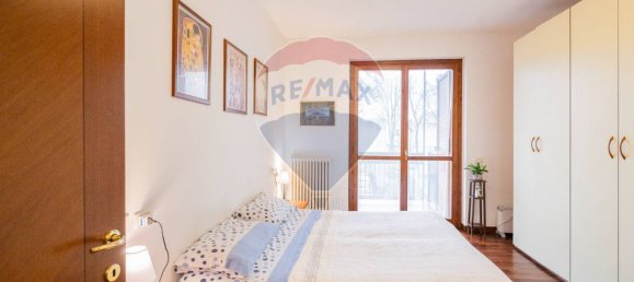 1 bedroom Apartment in Langhirano, Italy No. 56689 12