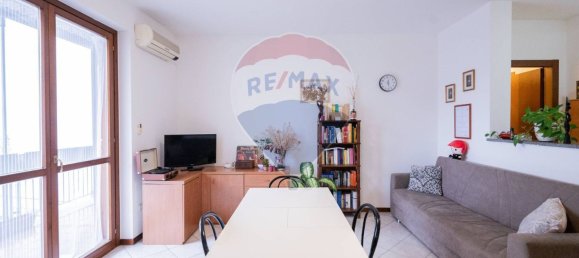 1 bedroom Apartment in Langhirano, Italy No. 56689 6