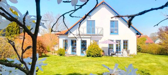 Дом с 5 комнатами в Меркиш, Германия № 337040 3