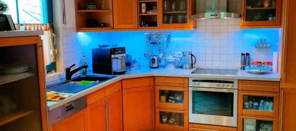 Дом с 5 комнатами в Меркиш, Германия № 337040 11