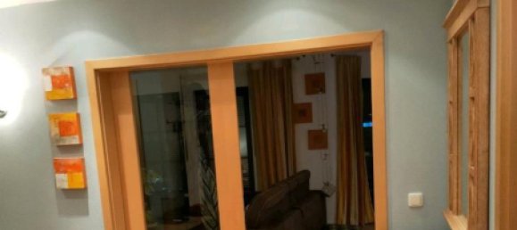 Дом с 5 комнатами в Меркиш, Германия № 337040 13