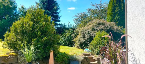 Дом с 5 комнатами в Меркиш, Германия № 337040 16