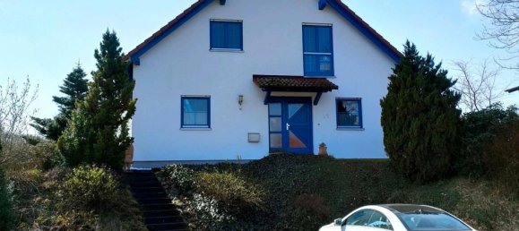 Дом с 5 комнатами в Меркиш, Германия № 337040 4