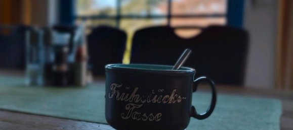 Дом с 5 комнатами в Меркиш, Германия № 337040 10