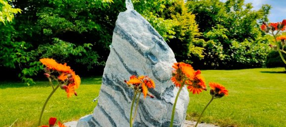 Дом с 5 комнатами в Меркиш, Германия № 337040 17