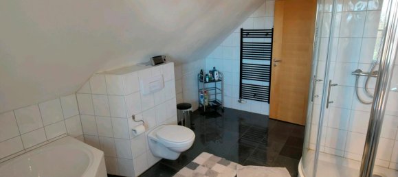 Дом с 5 комнатами в Меркиш, Германия № 337040 8