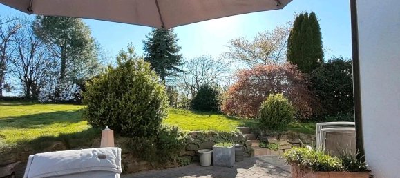 Дом с 5 комнатами в Меркиш, Германия № 337040 15