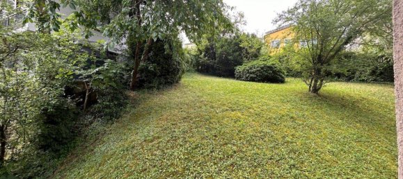 2غرفة شقة في Dobling, Austria رقم 159698 7